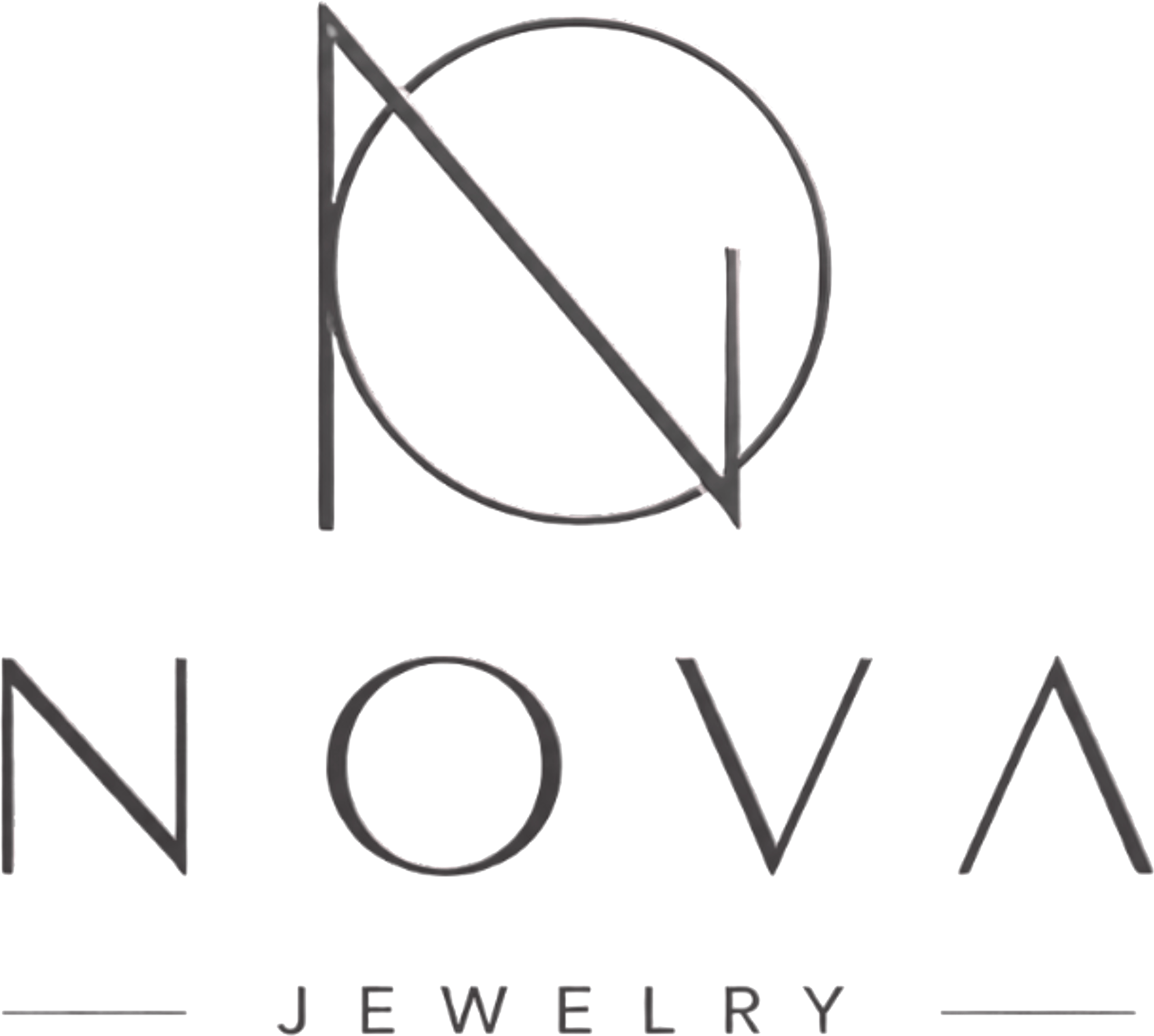 NOVA Jewelry